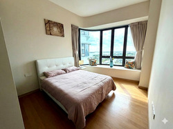 Cape Royale (D4), Condominium #522088361